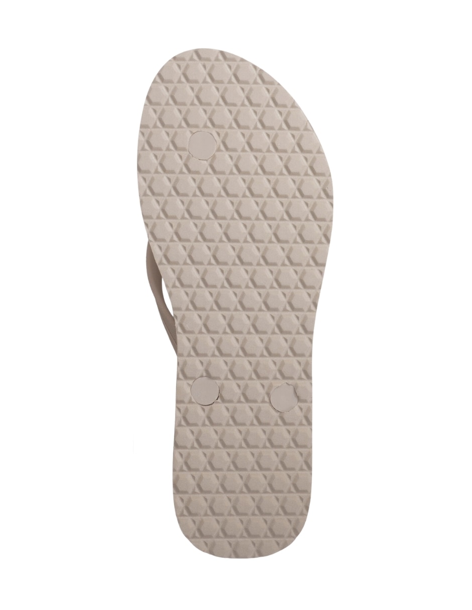 Sandalias para Casual de Unisex No aplica 6
