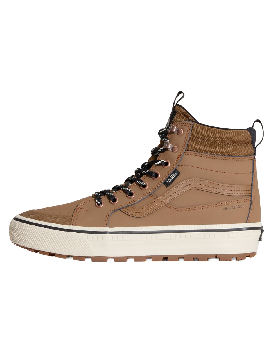 Tenis para Casual VANS de Unisex No aplica