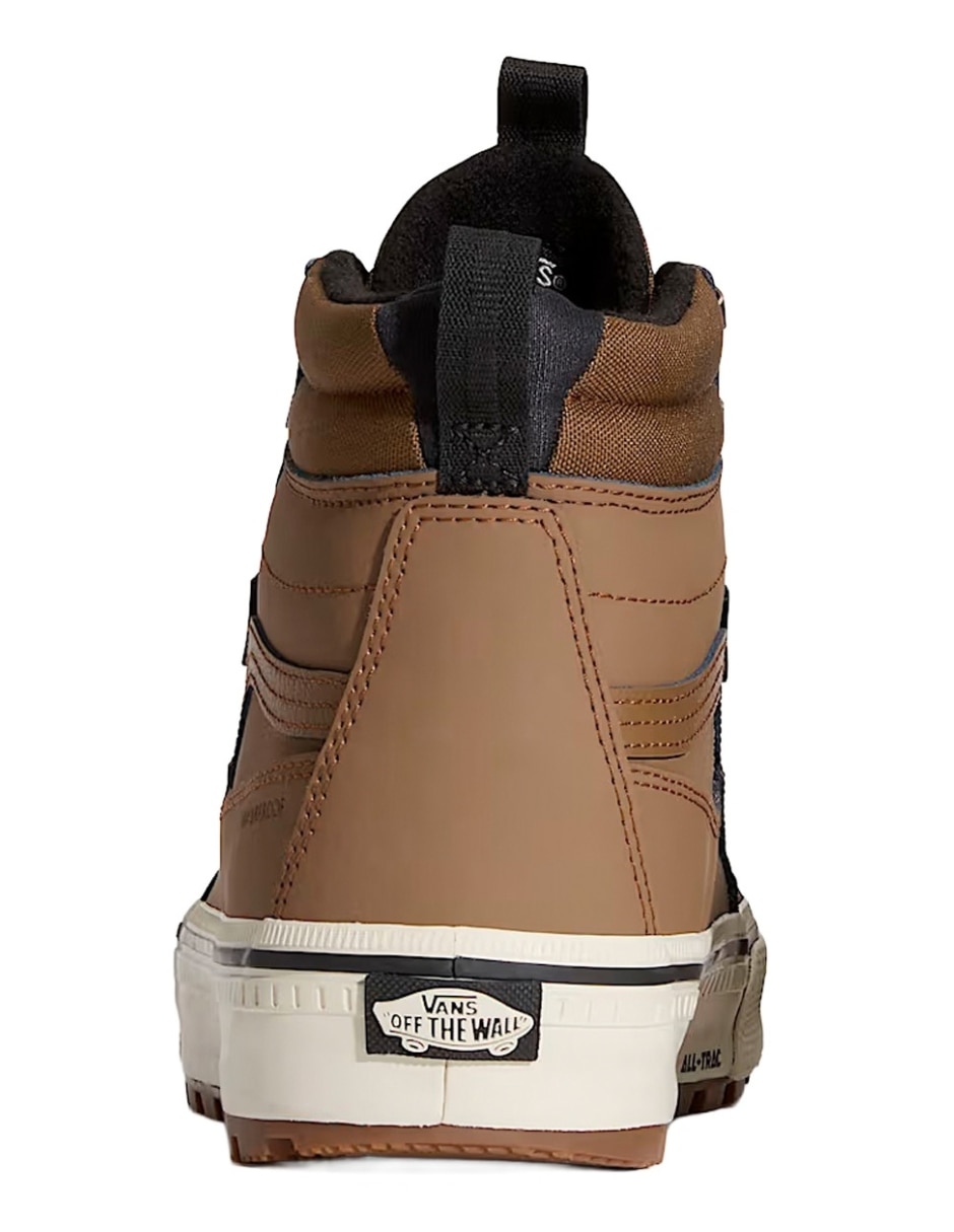Tenis para Casual VANS de Unisex No aplica 3