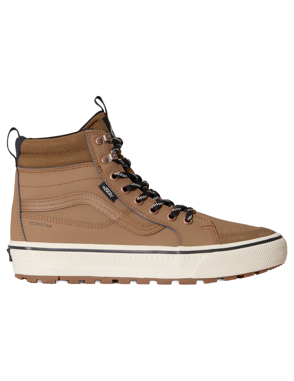 Tenis para Casual VANS de Unisex No aplica 4