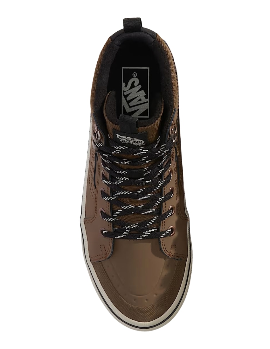 Tenis para Casual VANS de Unisex No aplica 5