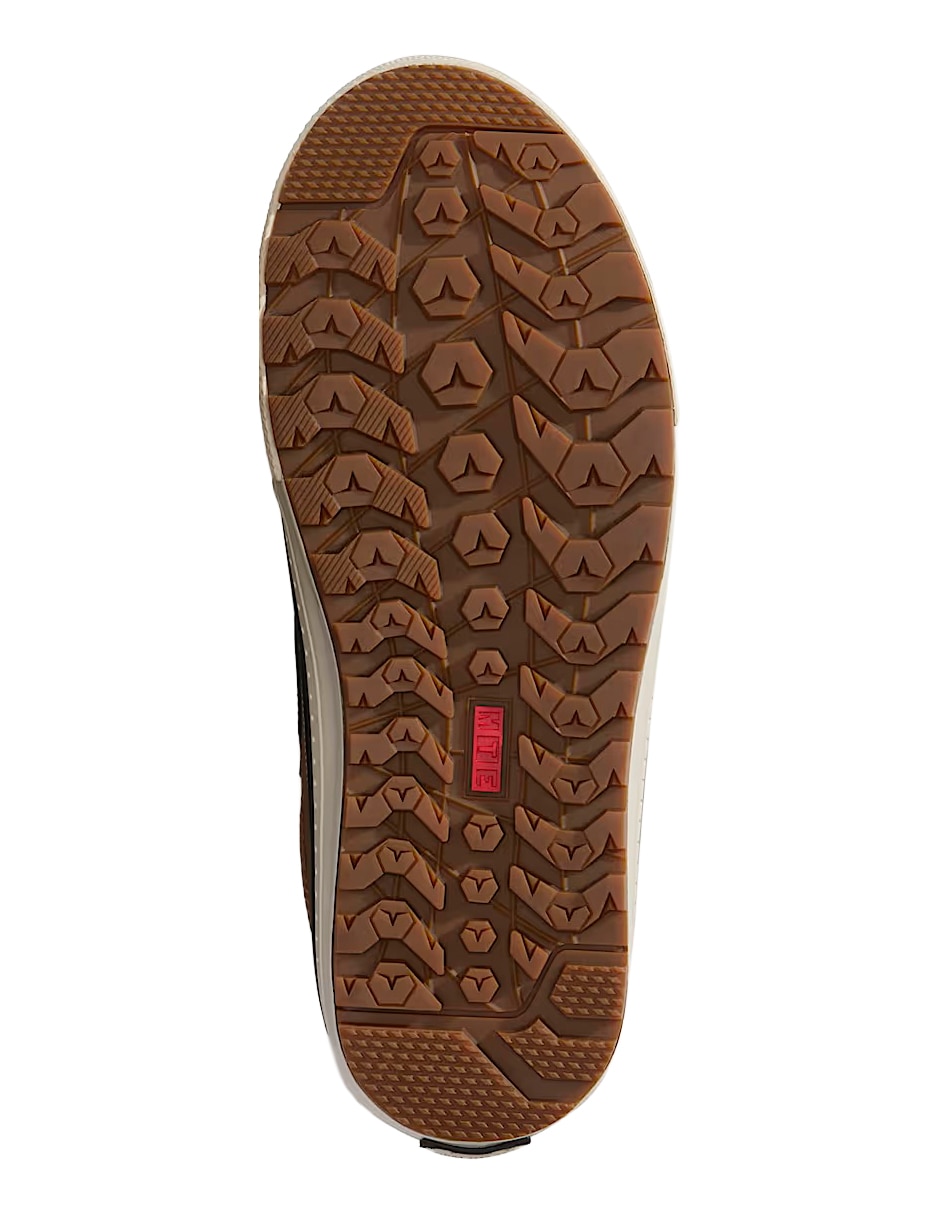 Tenis para Casual VANS de Unisex No aplica 6