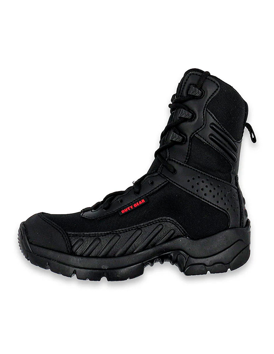 Bota de Táctico para Hombre