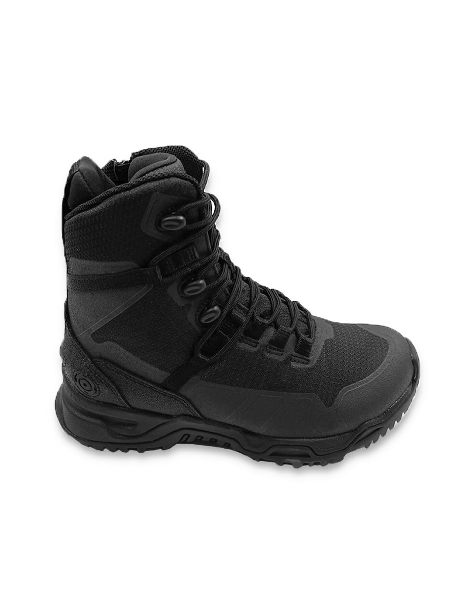 Bota de Táctico para Hombre 2