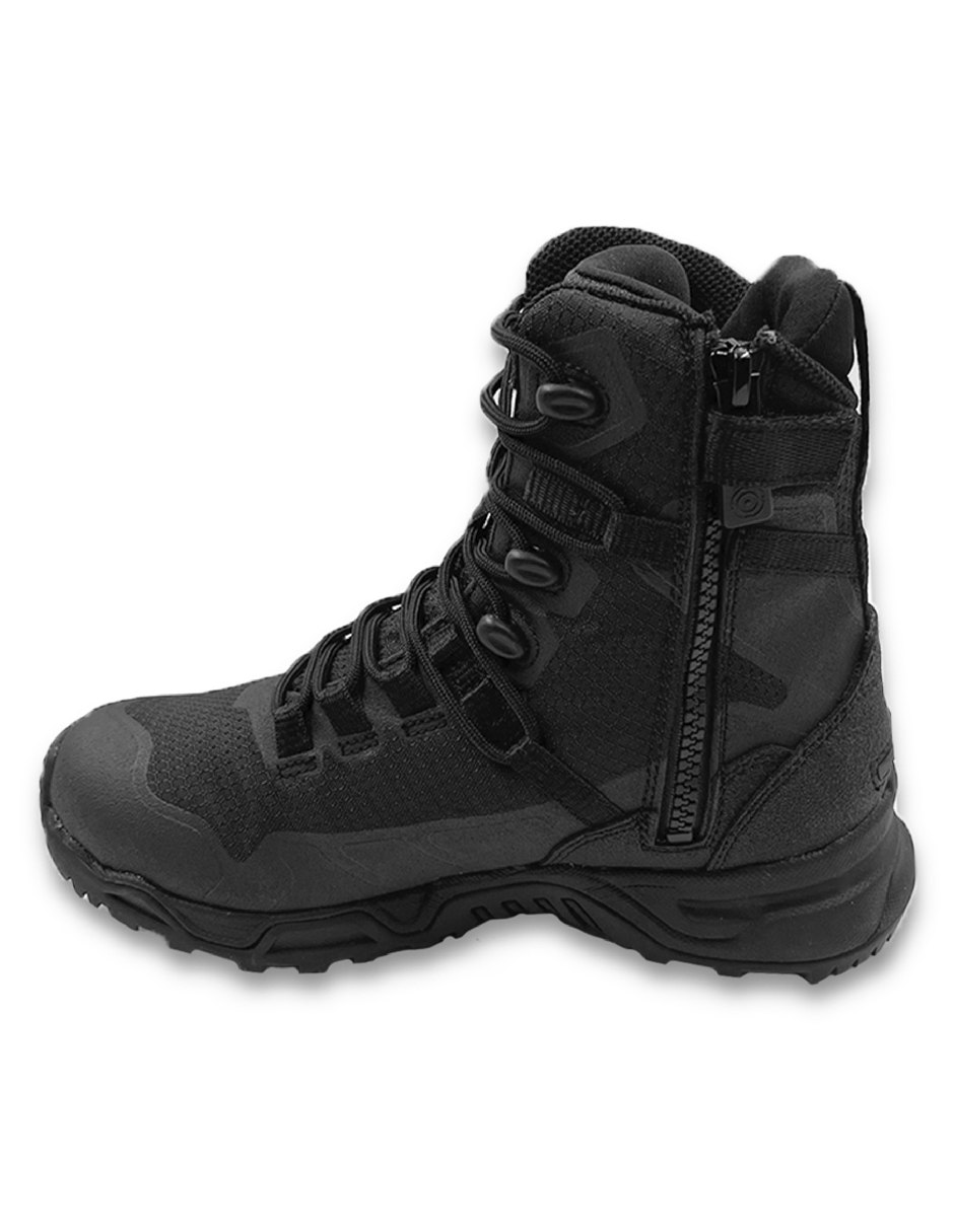Bota de Táctico para Hombre 3