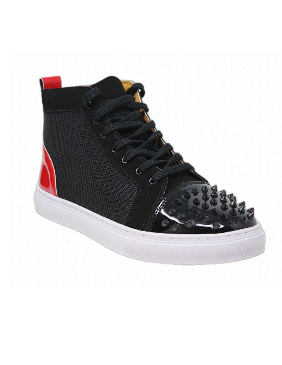 Tenis para Urbana PLATINI de Hombre Tenis para Urbana PLATINI de Hombre