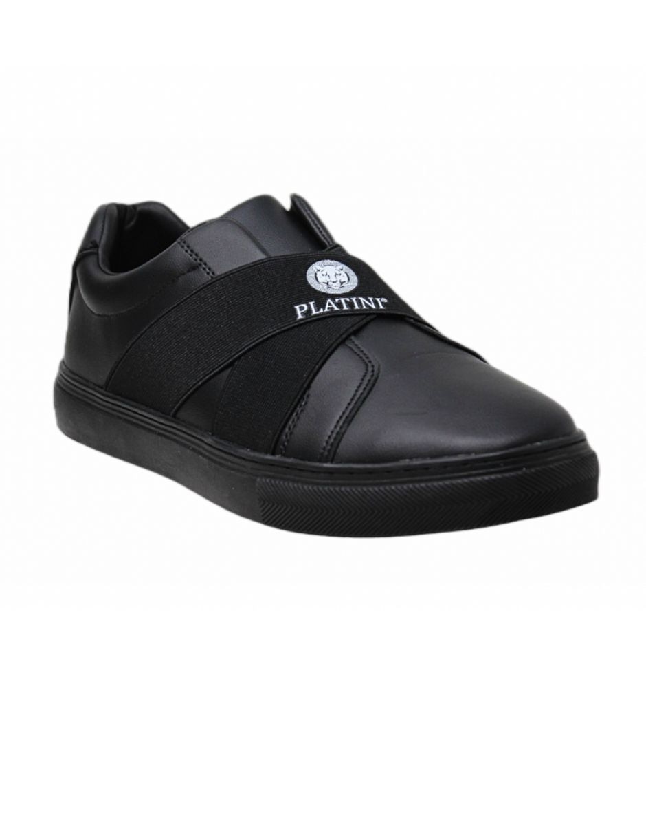 Tenis para Urbana PLATINI de Hombre Tenis para Urbana PLATINI de Hombre