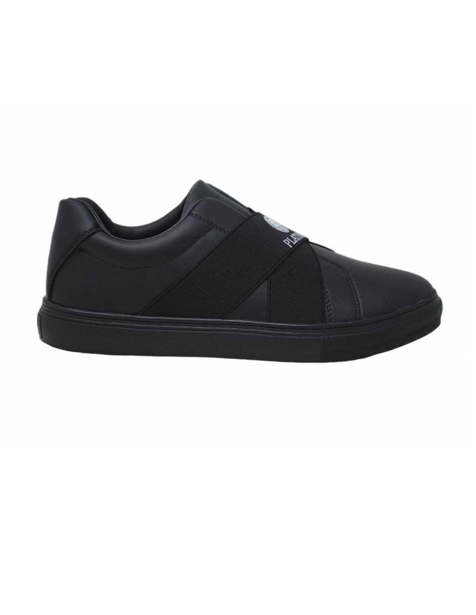 Tenis para Urbana PLATINI de Hombre 3