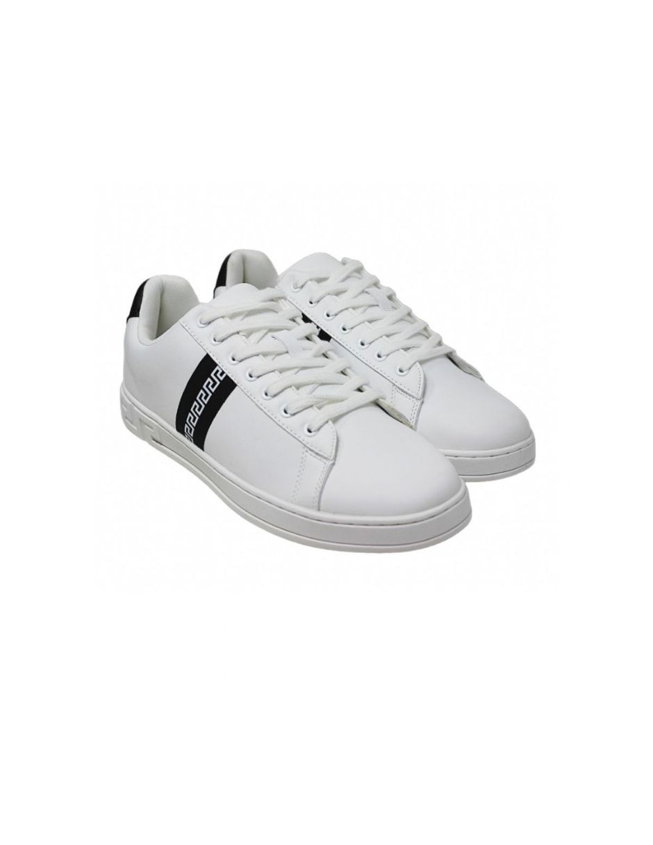 Tenis para Urbana PLATINI de Hombre Tenis para Urbana PLATINI de Hombre