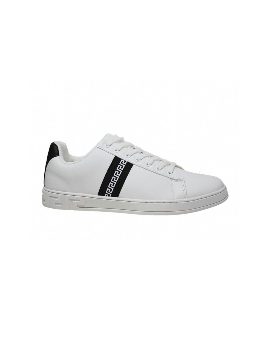 Tenis para Urbana PLATINI de Hombre 2
