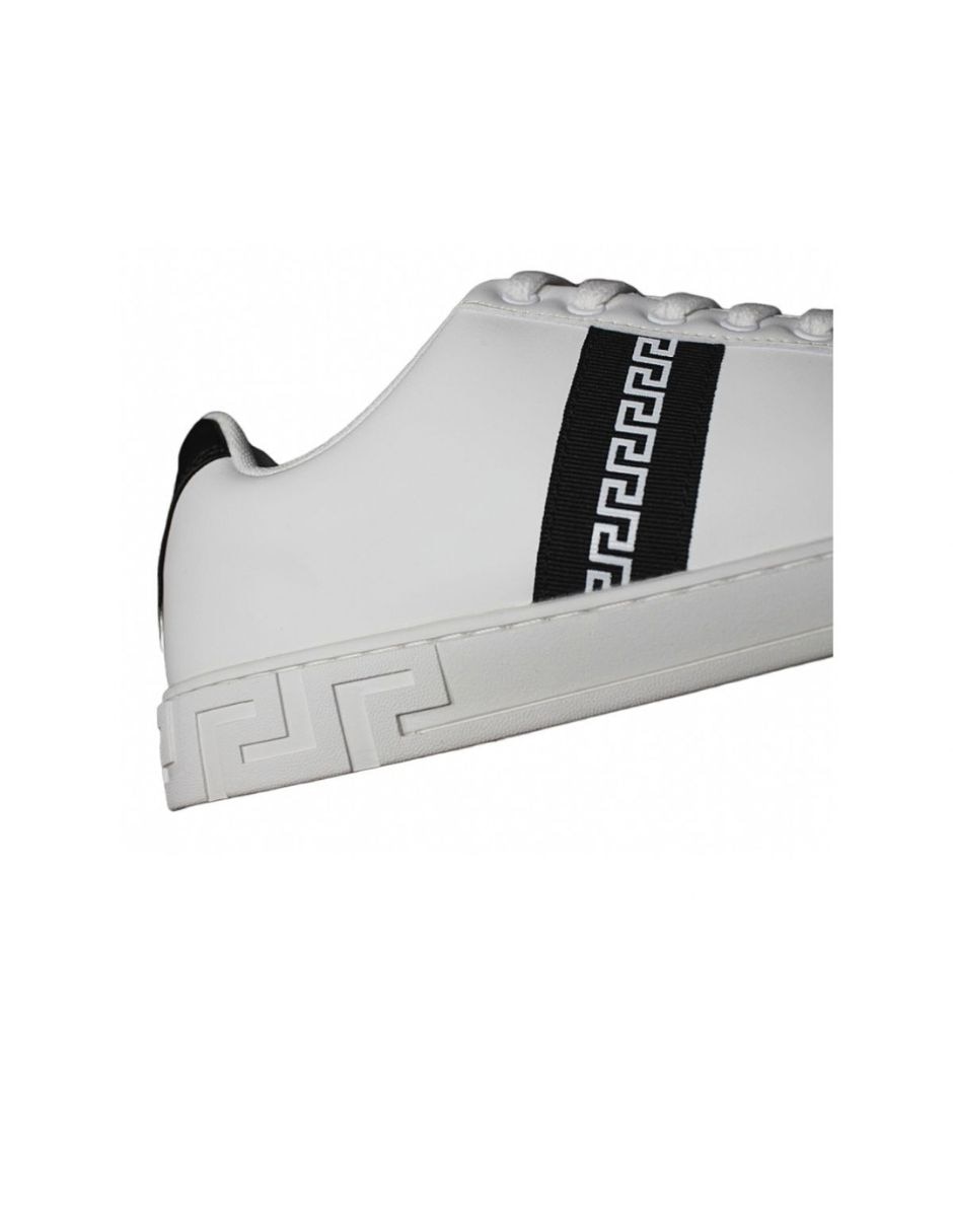 Tenis para Urbana PLATINI de Hombre 3