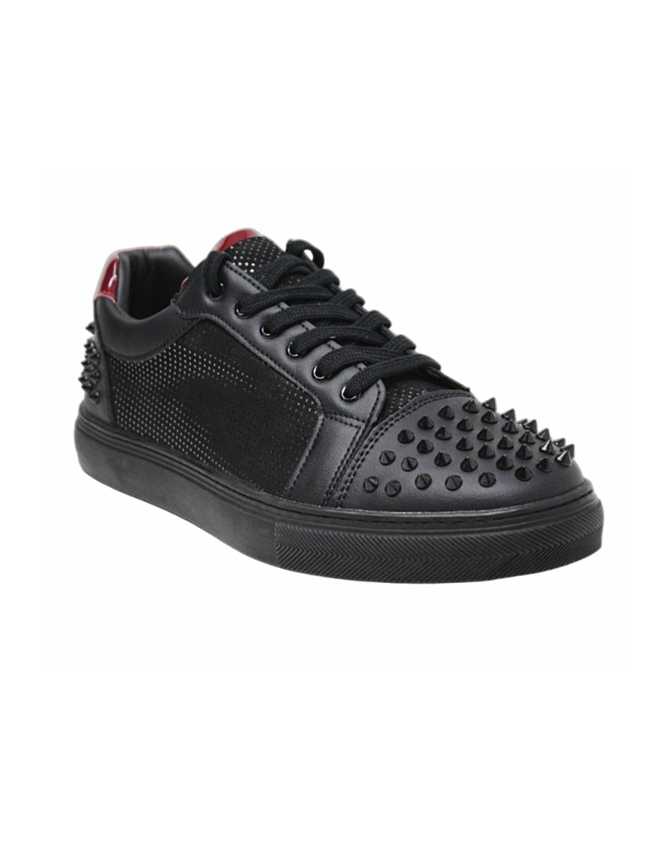 Tenis para Urbana PLATINI de Hombre