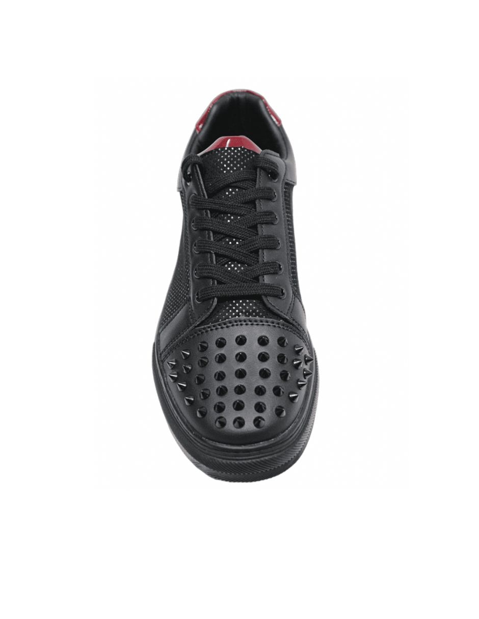 Tenis para Urbana PLATINI de Hombre 3