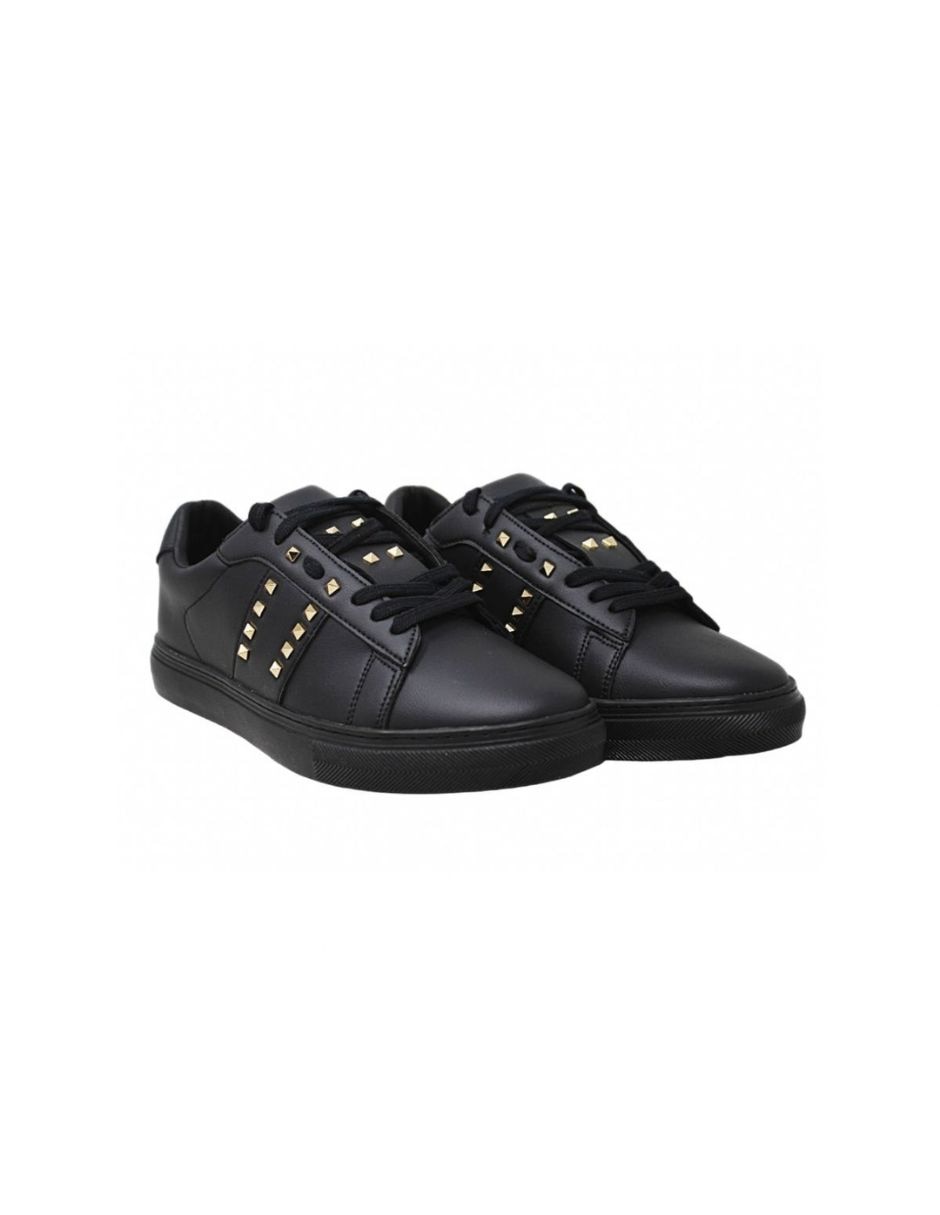 Tenis para Urbana de Hombre Tenis para Urbana de Hombre