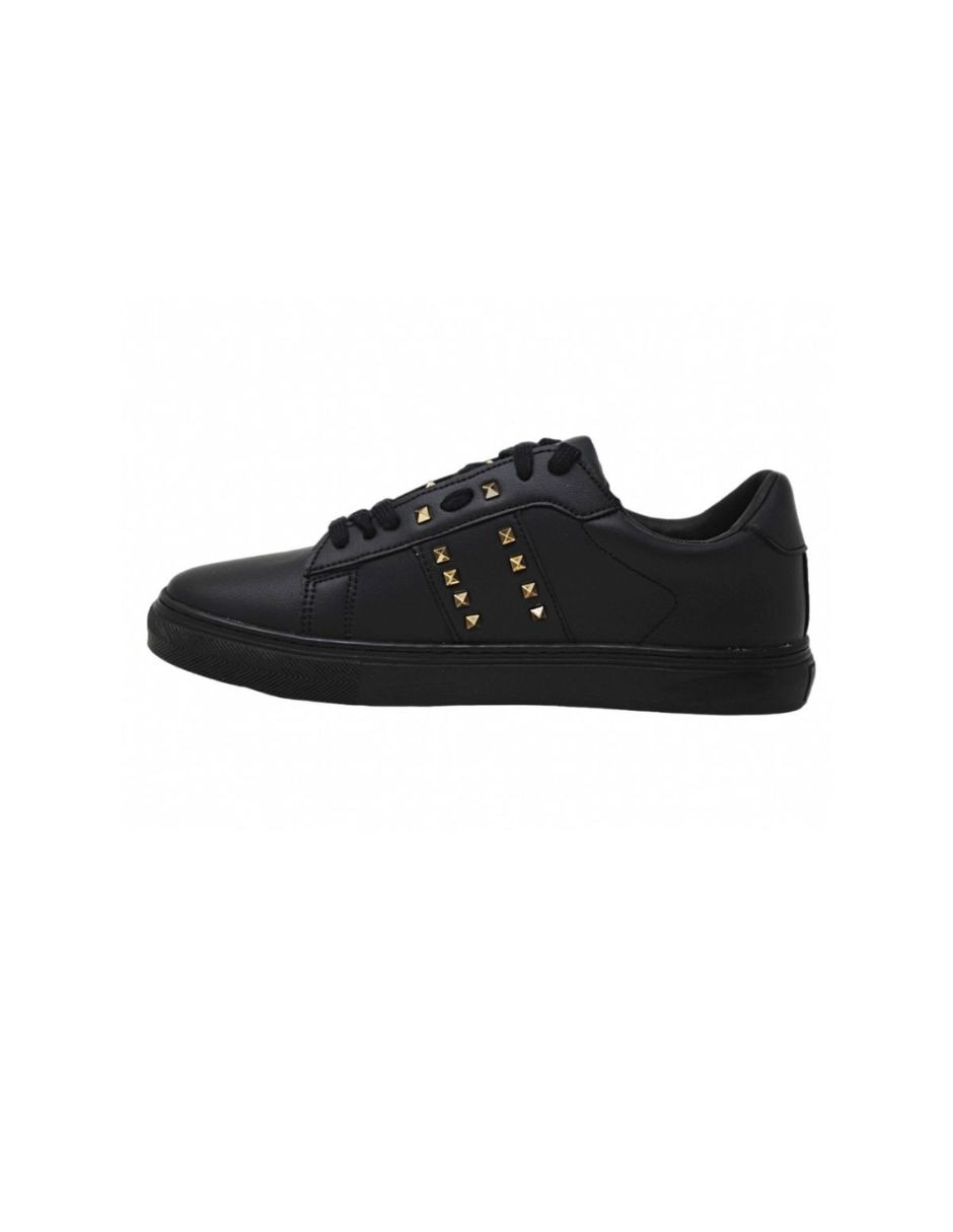 Tenis para Urbana de Hombre 2