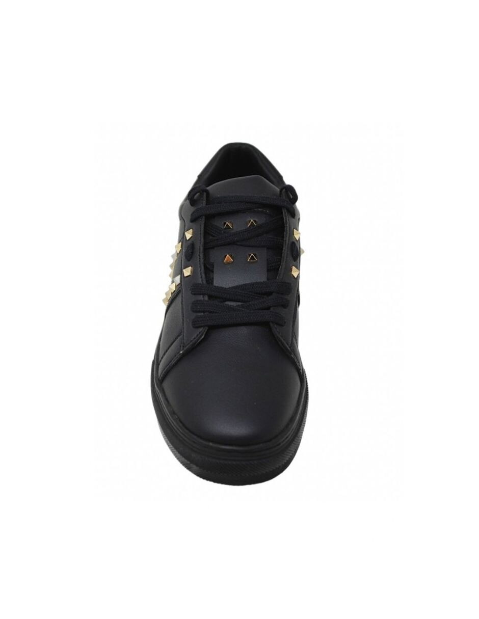 Tenis para Urbana de Hombre 3
