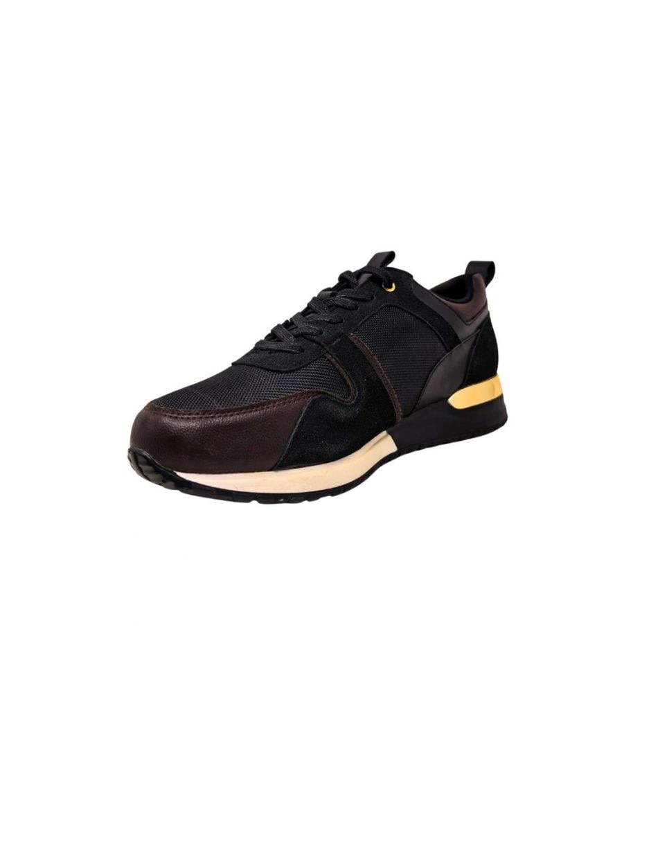 Tenis para Urbana PLATINI de Hombre Tenis para Urbana PLATINI de Hombre