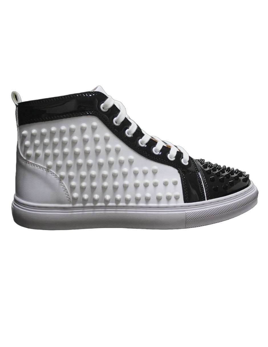 Tenis para Urbana PLATINI de Hombre Tenis para Urbana PLATINI de Hombre