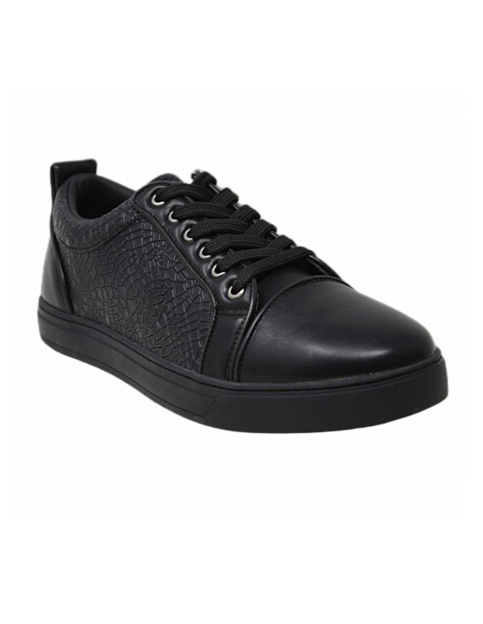Tenis para Urbana PLATINI de Hombre Tenis para Urbana PLATINI de Hombre
