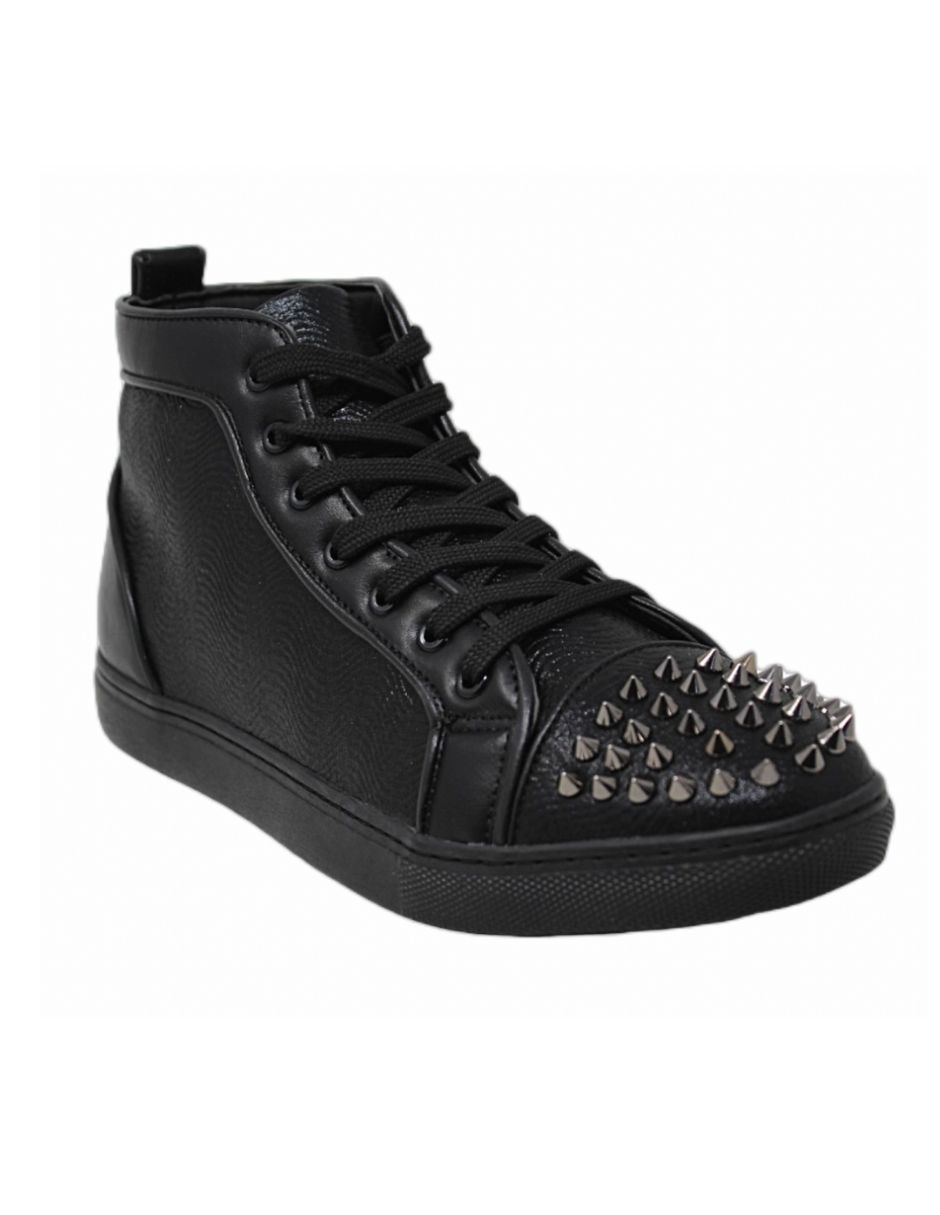 Tenis para Urbana PLATINI de Hombre Tenis para Urbana PLATINI de Hombre