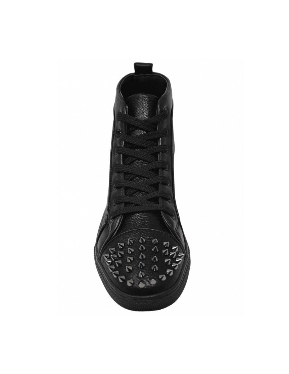 Tenis para Urbana PLATINI de Hombre 3