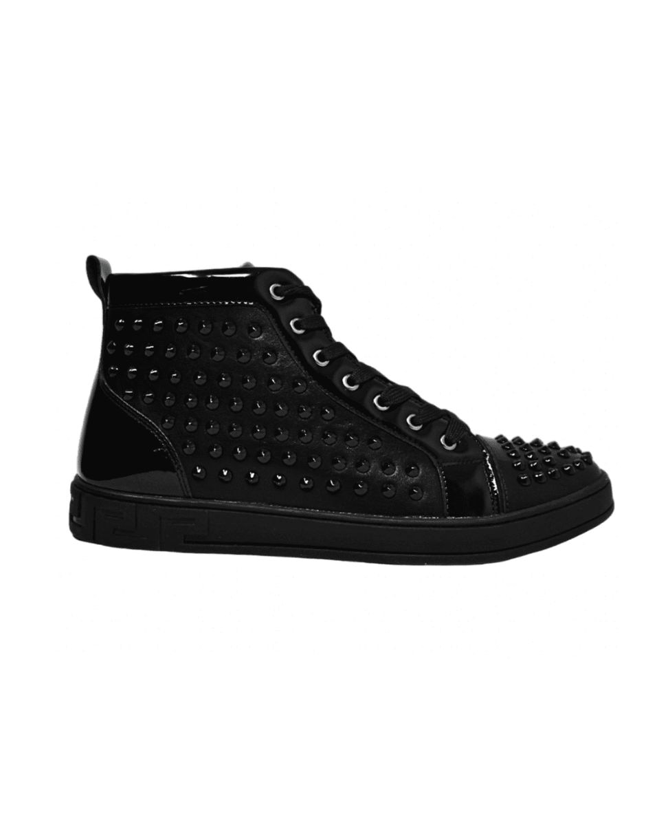 Tenis para Urbana PLATINI de Hombre Tenis para Urbana PLATINI de Hombre