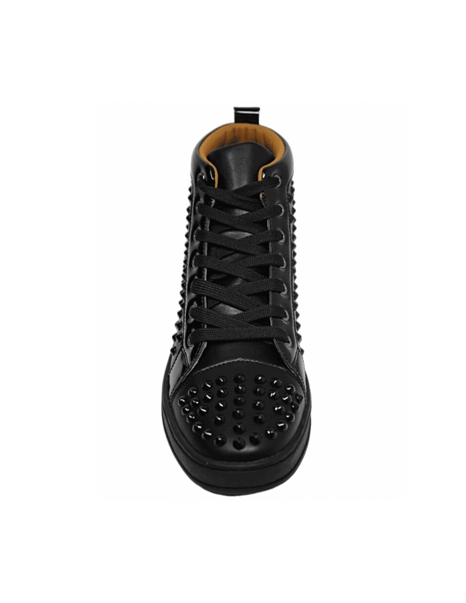 Tenis para Urbana PLATINI de Hombre 3