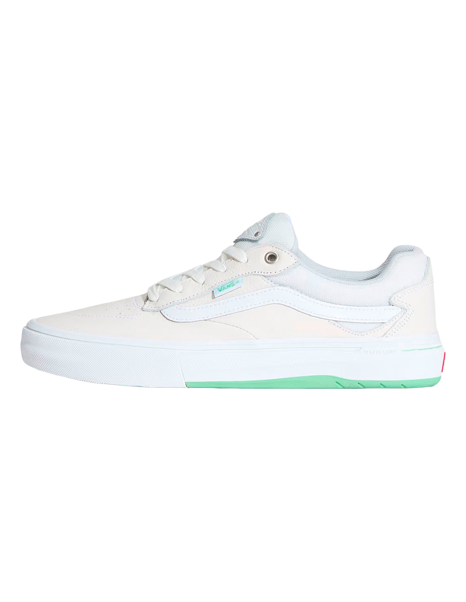 Blanco 4