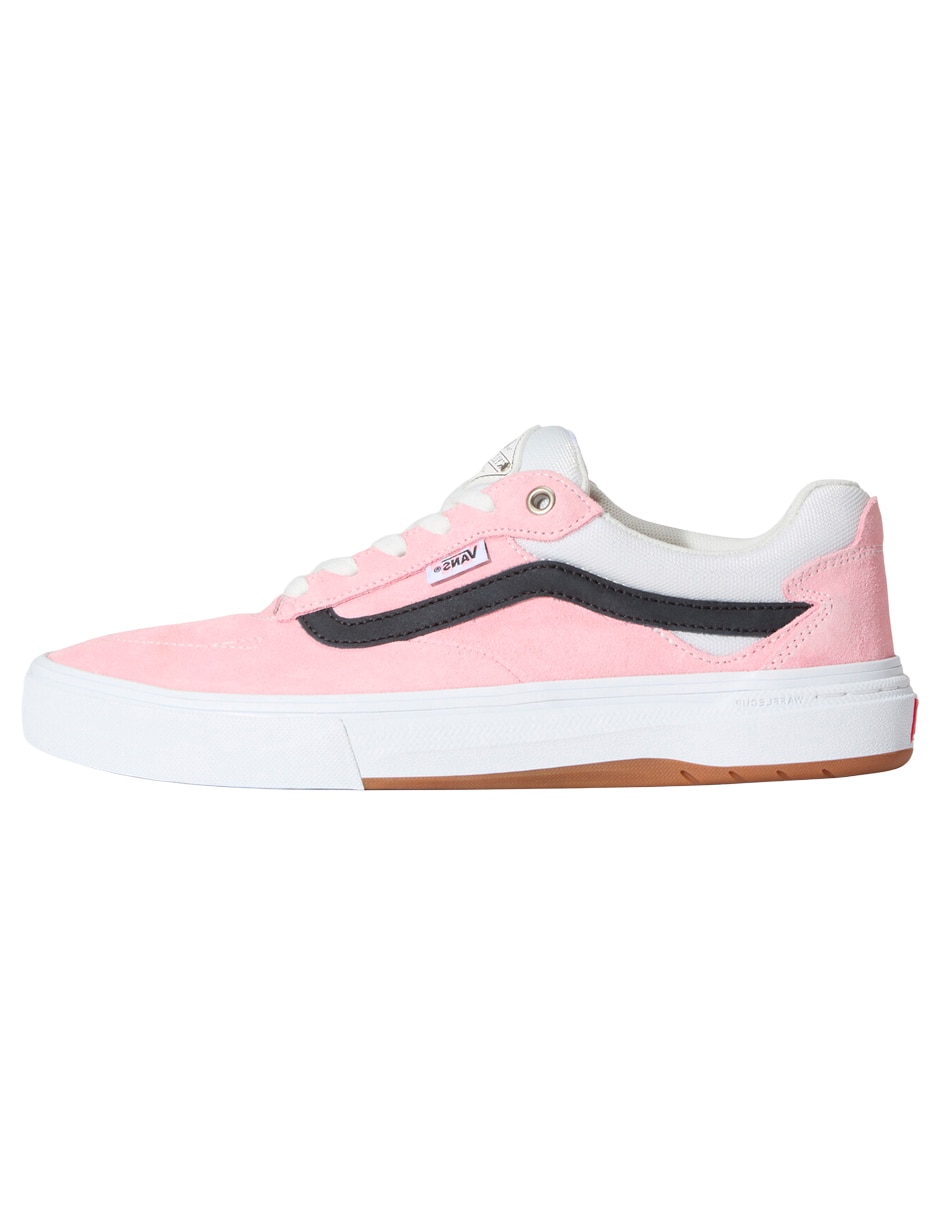 Rosa 3