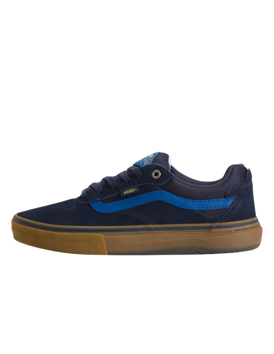 Tenis para Casual de Unisex No aplica Tenis para Casual de Unisex No aplica