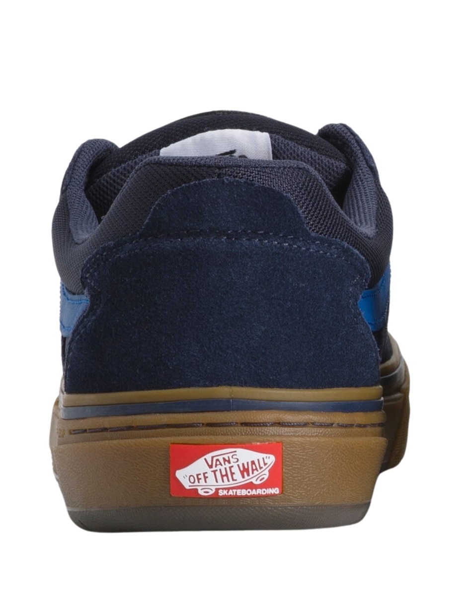 Tenis para Casual de Unisex No aplica 3