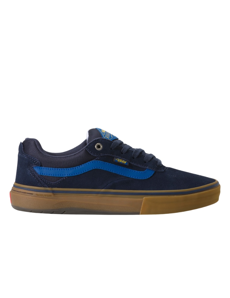 Tenis para Casual de Unisex No aplica 4