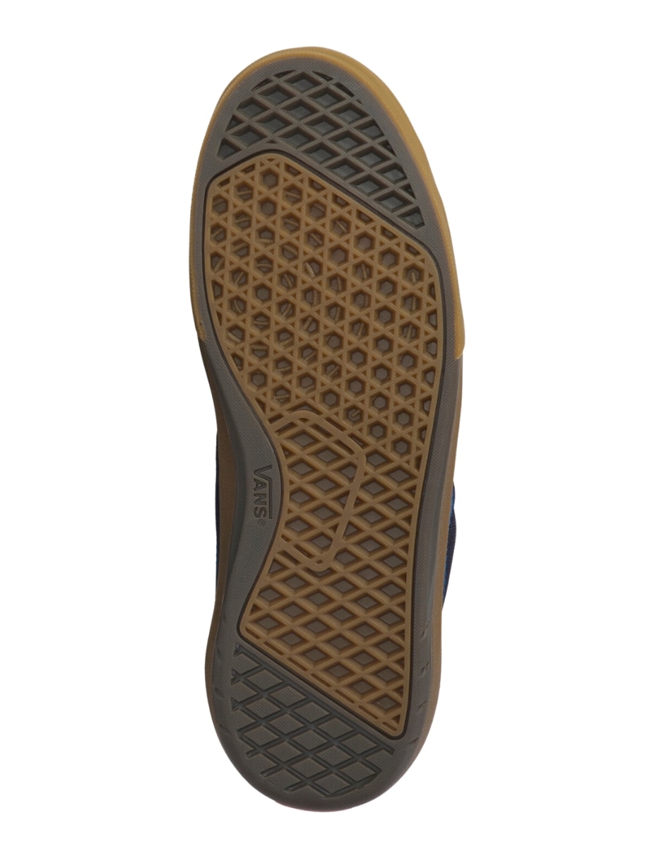 Tenis para Casual de Unisex No aplica 6