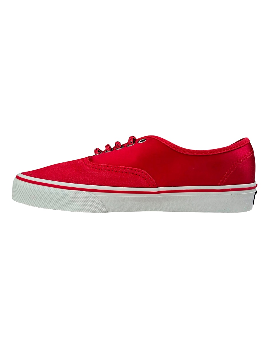 Tenis para Casual de Unisex No aplica Tenis para Casual de Unisex No aplica