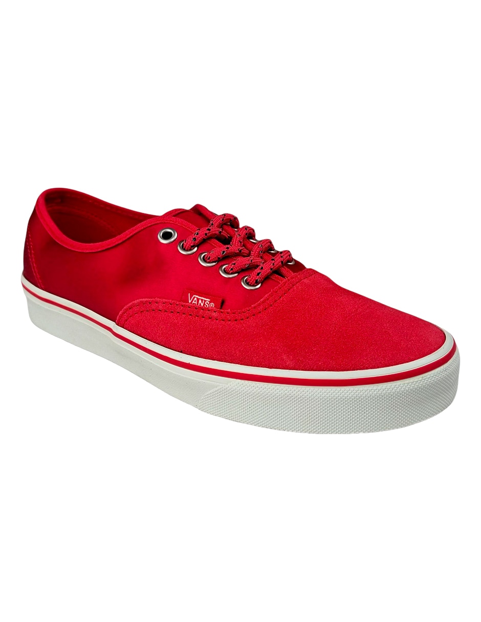 Tenis para Casual de Unisex No aplica 2