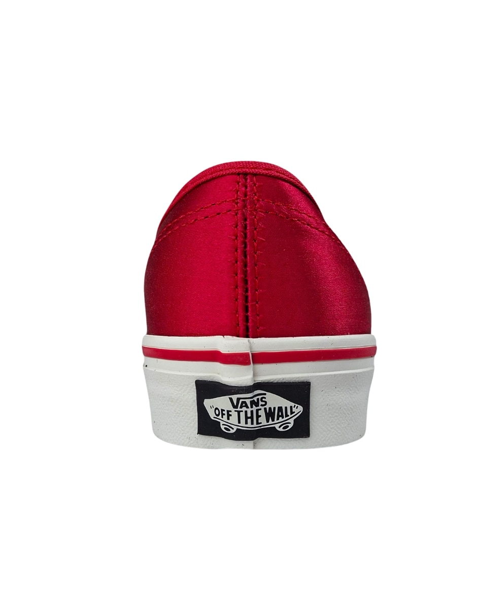 Tenis para Casual de Unisex No aplica 3