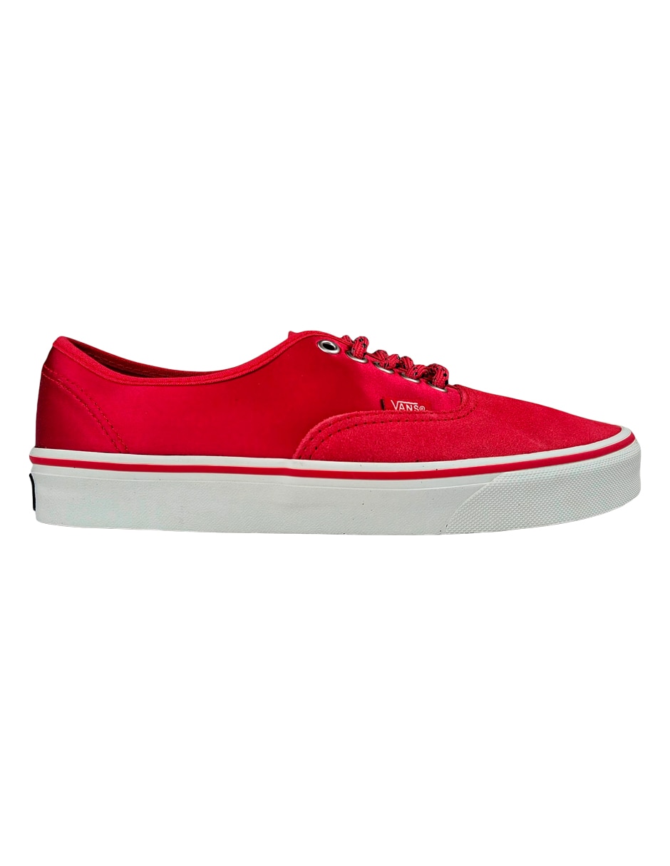 Tenis para Casual de Unisex No aplica 4