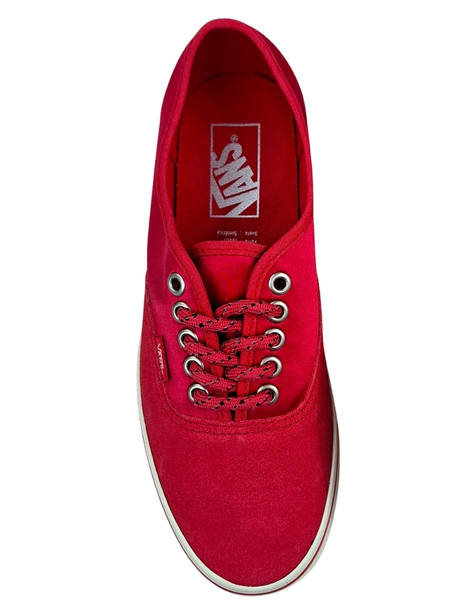 Tenis para Casual de Unisex No aplica 5