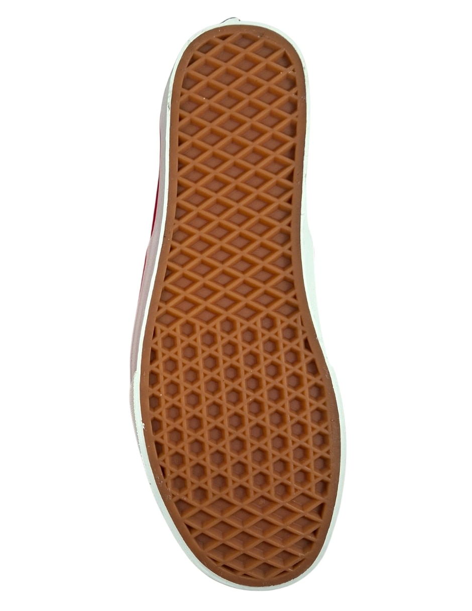 Tenis para Casual de Unisex No aplica 6