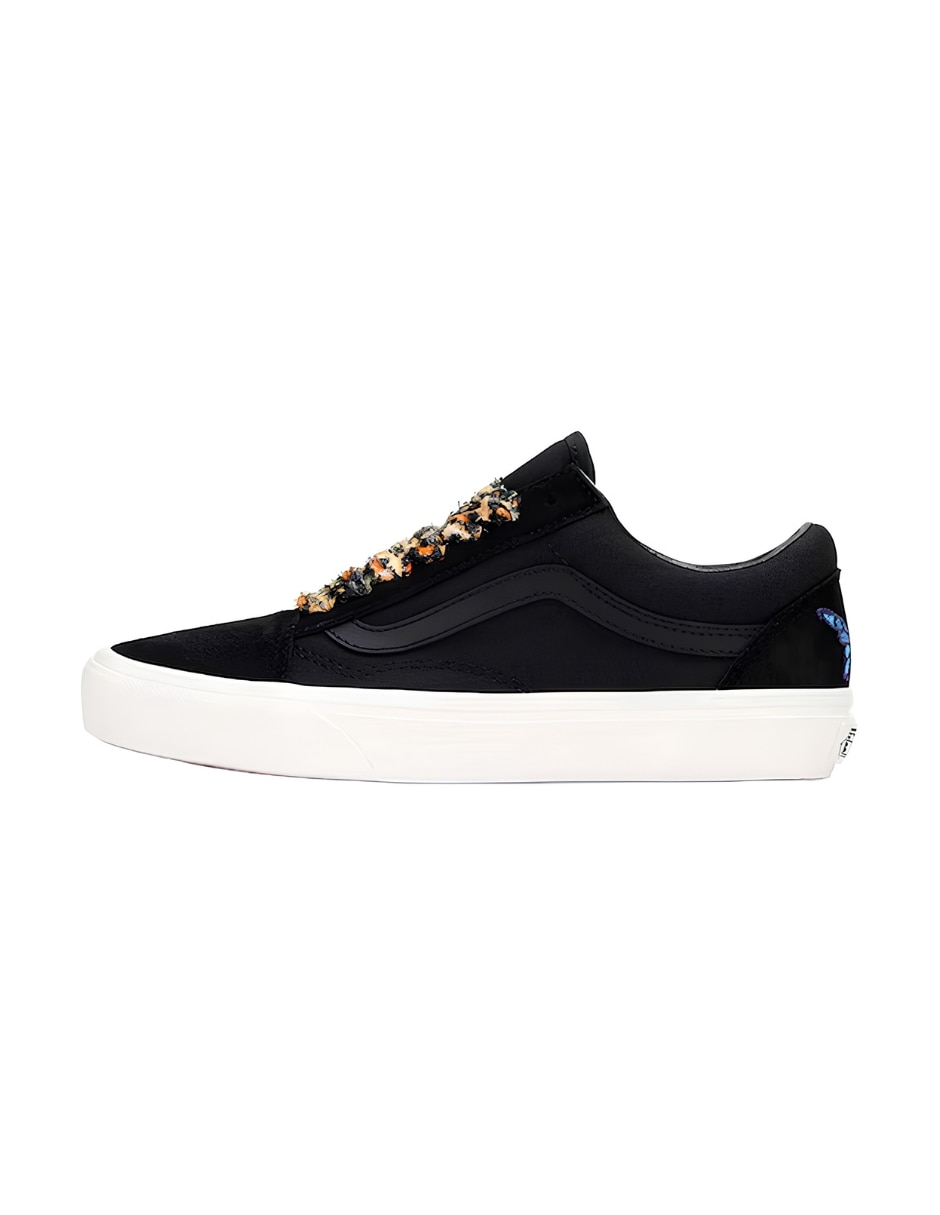 Tenis para Casual de Unisex No aplica Tenis para Casual de Unisex No aplica