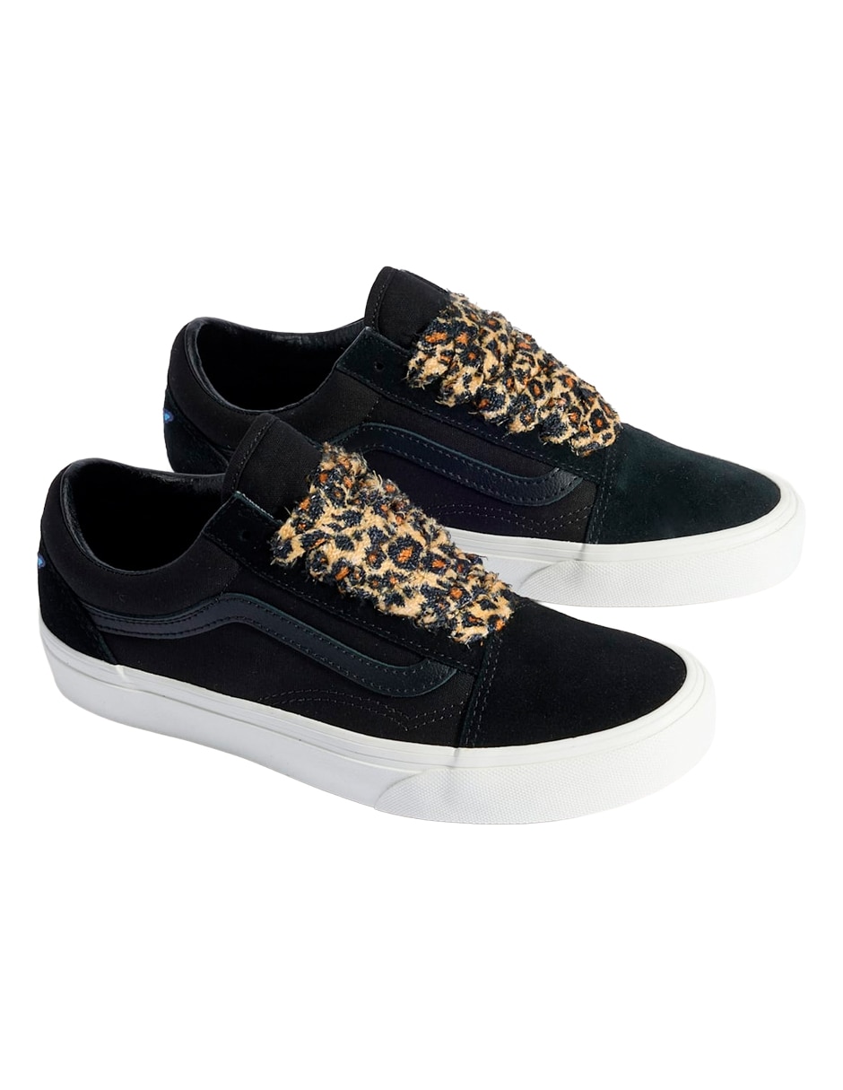 Tenis para Casual de Unisex No aplica 2