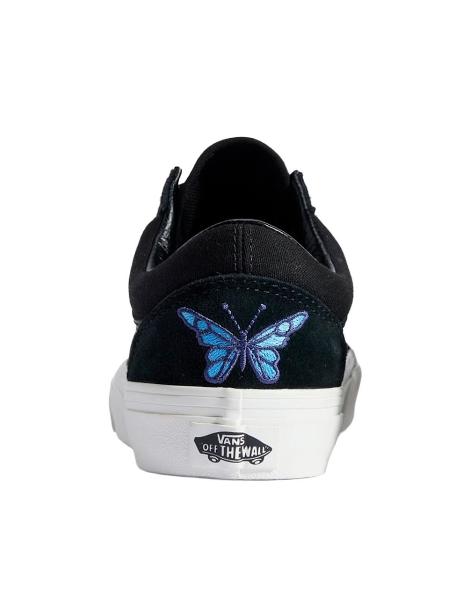 Tenis para Casual de Unisex No aplica 3