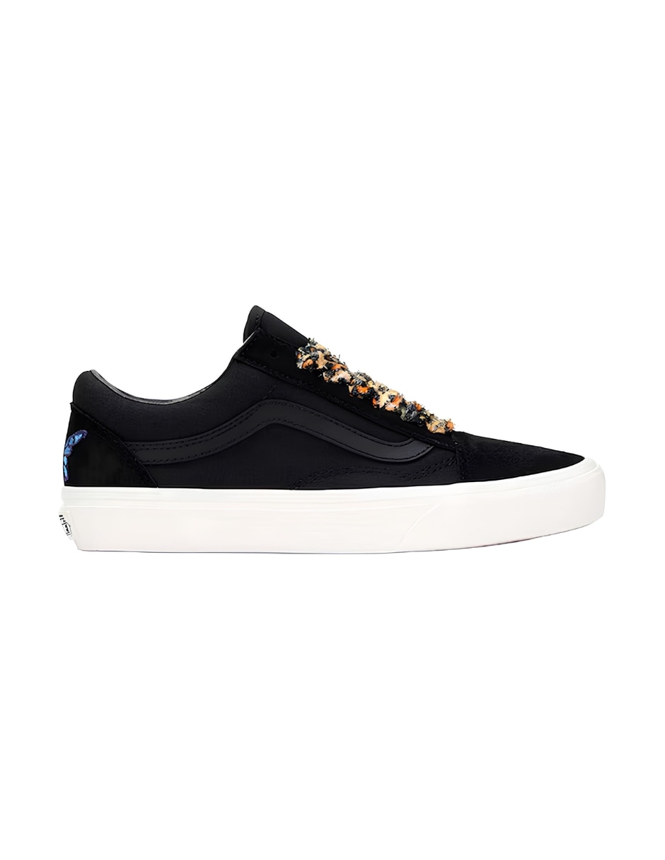 Tenis para Casual de Unisex No aplica 4