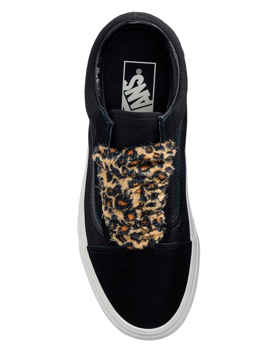 Tenis para Casual de Unisex No aplica 5