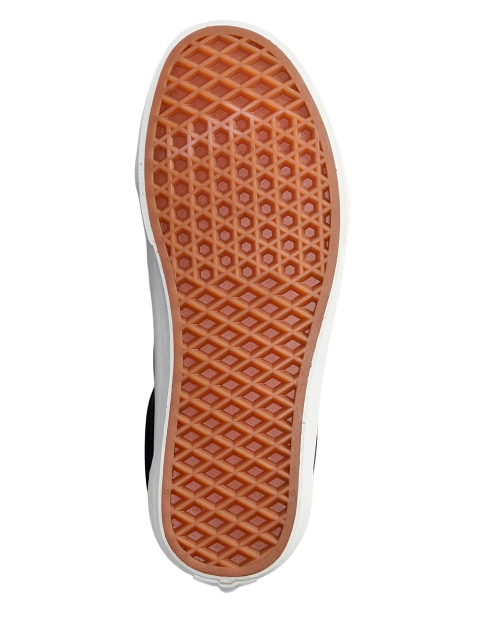 Tenis para Casual de Unisex No aplica 6