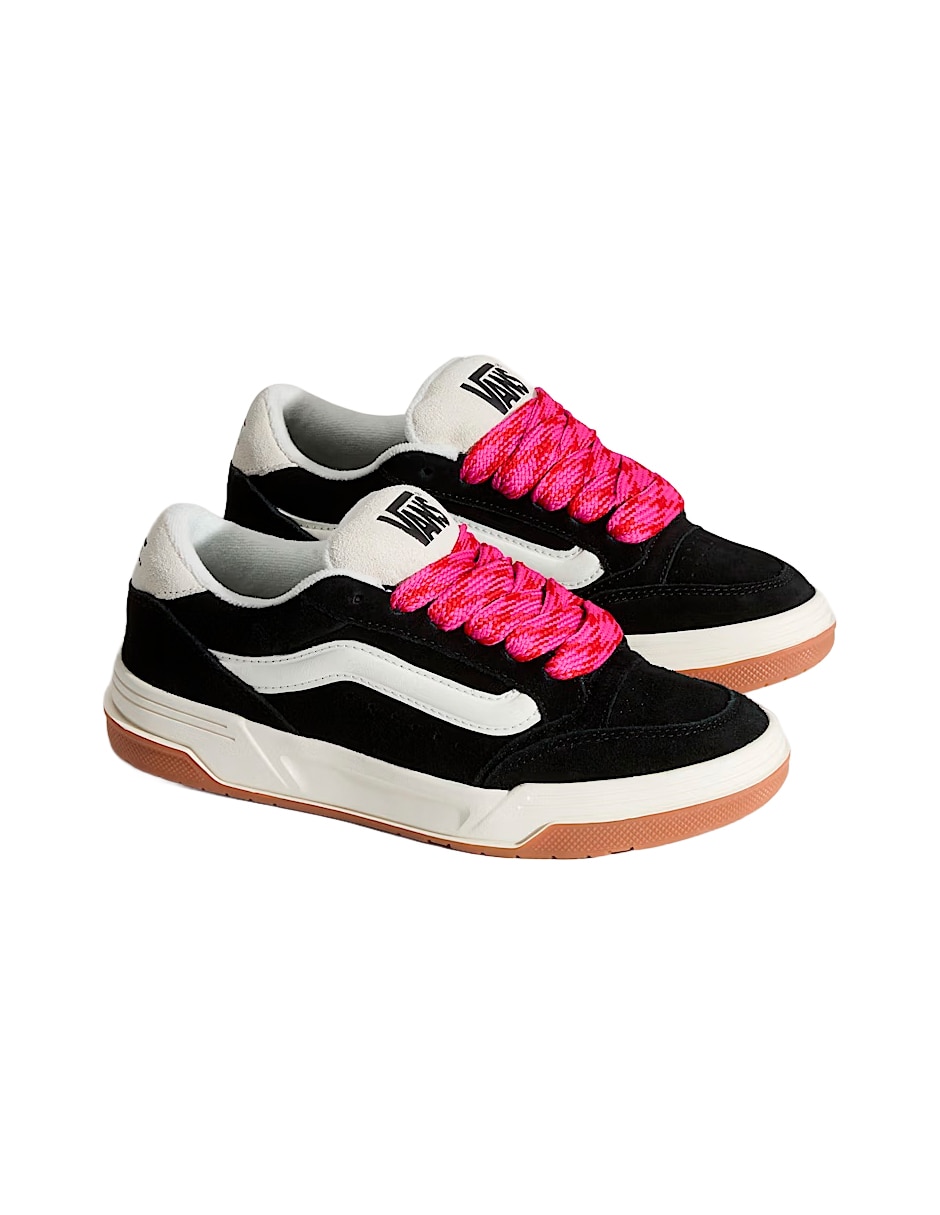 Tenis para Casual de Unisex No aplica 2