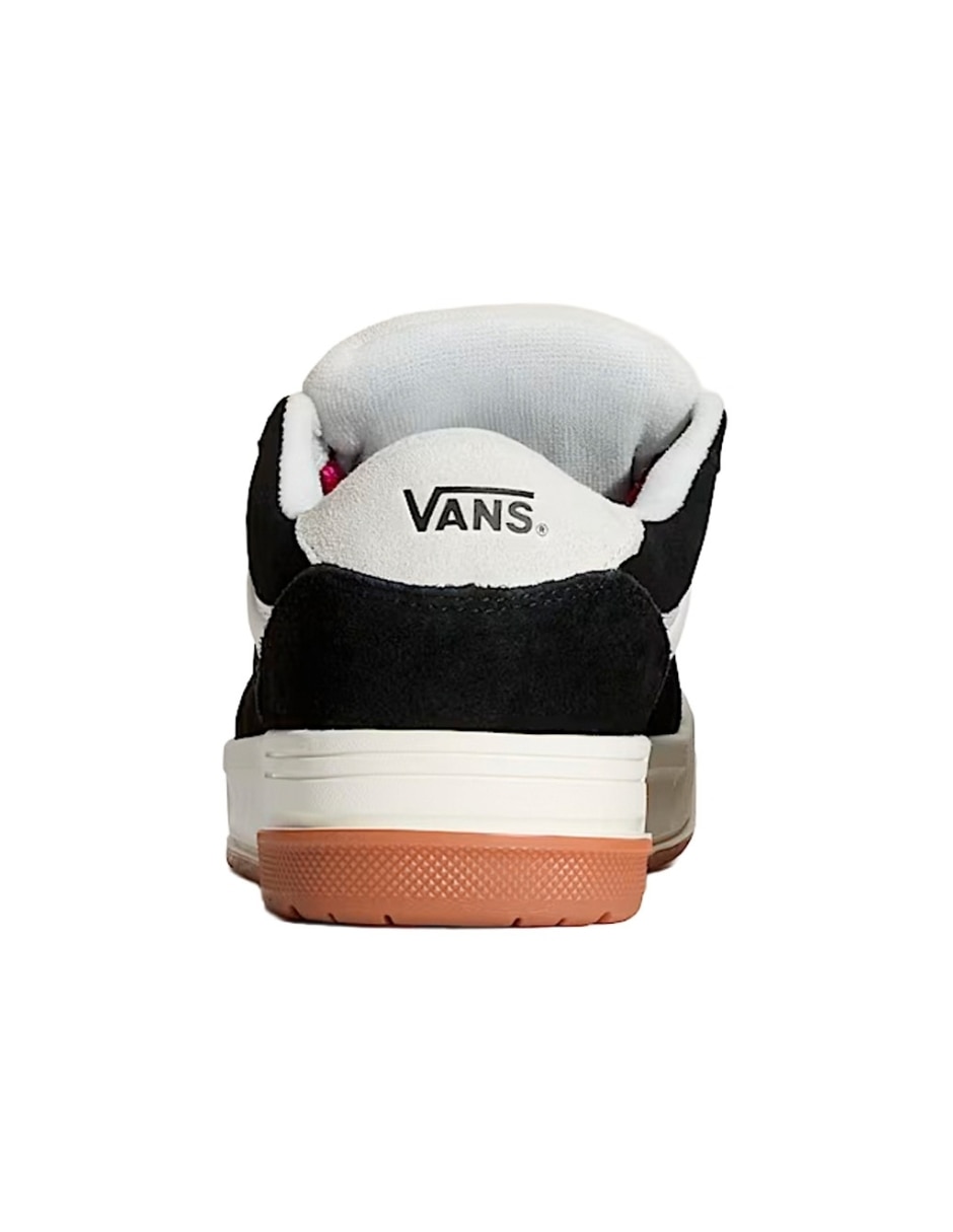 Tenis para Casual de Unisex No aplica 3