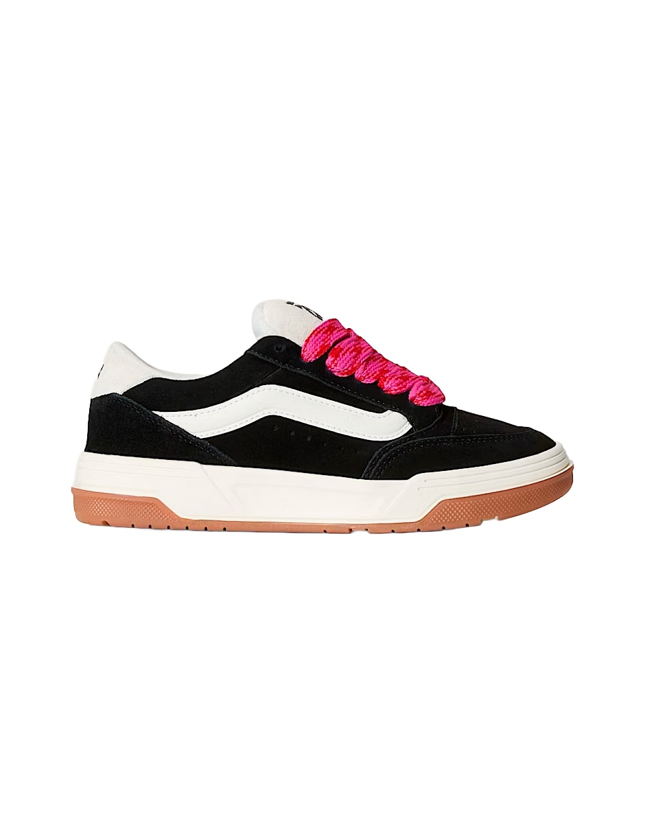 Tenis para Casual de Unisex No aplica 4
