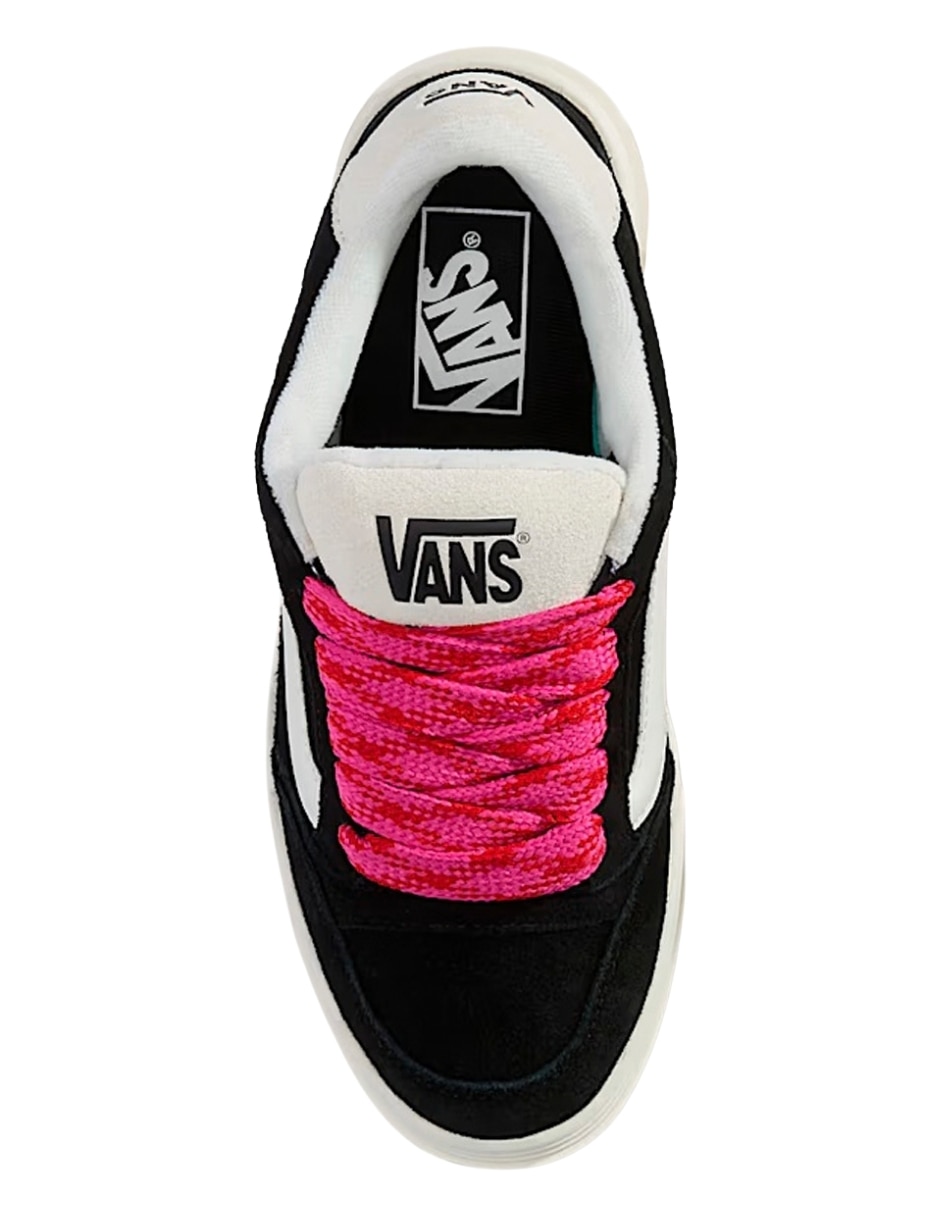 Tenis para Casual de Unisex No aplica 5