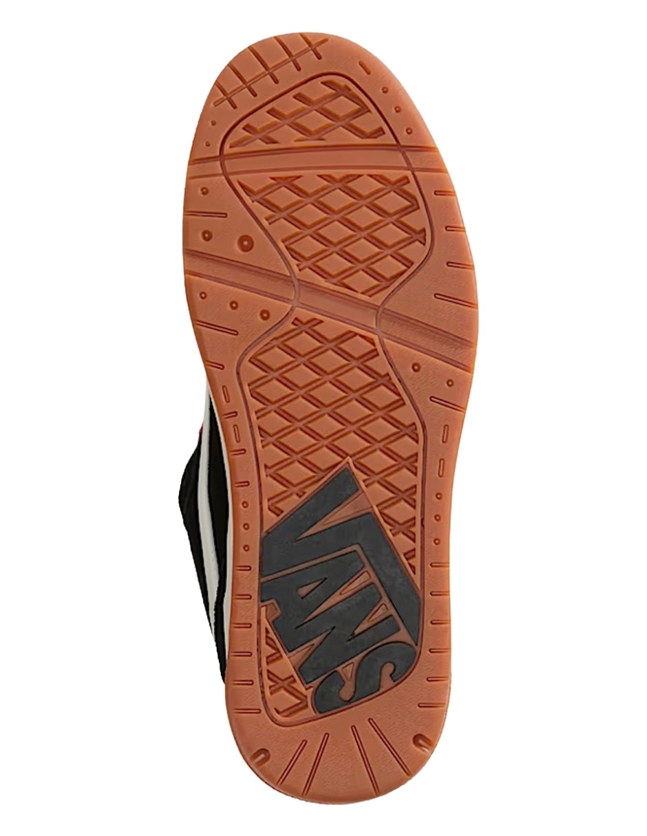 Tenis para Casual de Unisex No aplica 6